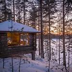 Pohosniemi By Interhome
