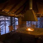 Holiday home Pohosniemi By Interhome