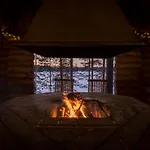 Pohosniemi By Interhome Holiday home *