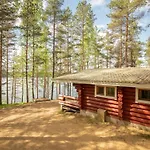 Pohosniemi By Interhome *