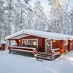 Pohosniemi By Interhome Holiday home *