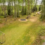 Holiday home Pohosniemi By Interhome