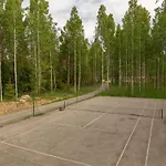Pohosniemi By Interhome Holiday home