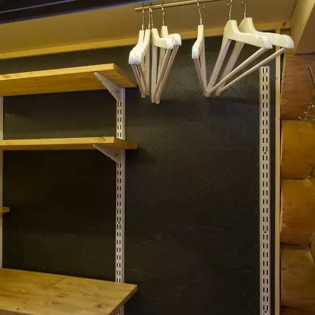 Pohosniemi By Interhome * Huuhanaho