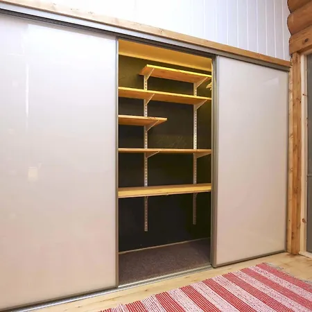 Pohosniemi By Interhome Holiday home