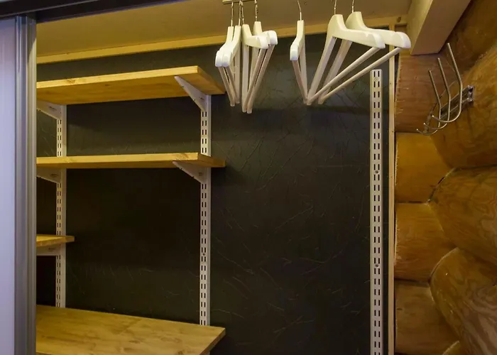 Pohosniemi By Interhome Nyaraló *