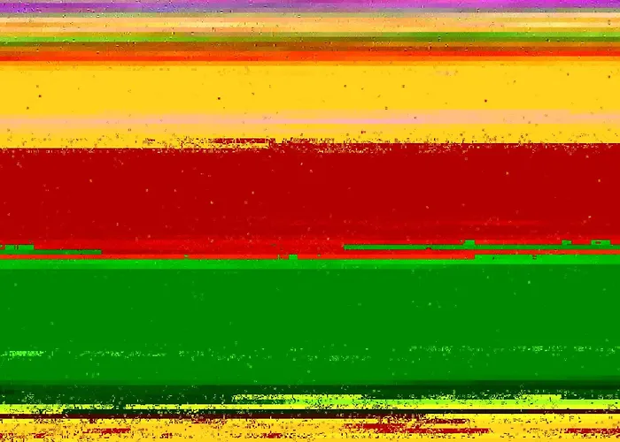 Pohosniemi By Interhome