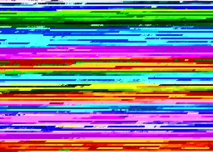 Nyaraló Pohosniemi By Interhome Huuhanaho